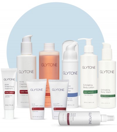 Glytone®