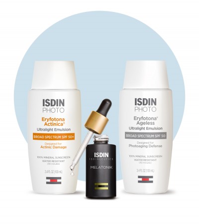 ISDIN®