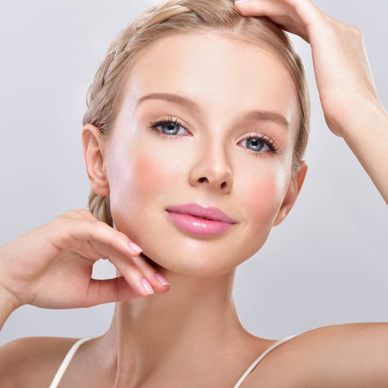 JOHNS CREEK DERMATOLOGY SPECIAL