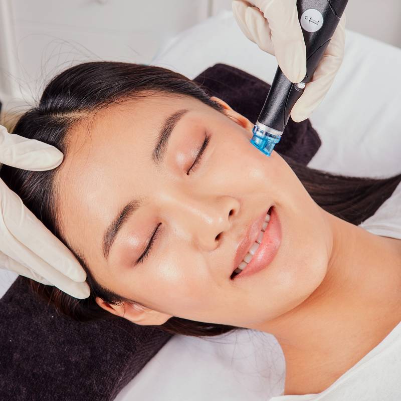 JOHNS CREEK DERMATOLOGY SPECIAL