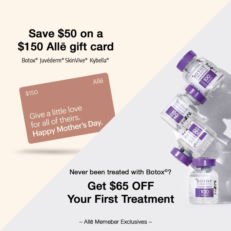 JOHNS CREEK DERMATOLOGY SPECIAL