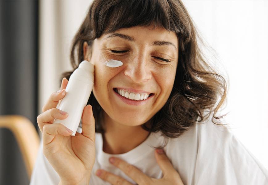 Azelaic Acid: Why So Many People Are Turning to It