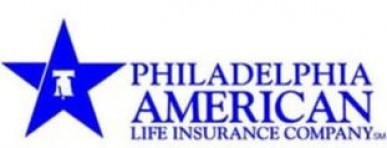 Philadelphia American Life Insurance Company