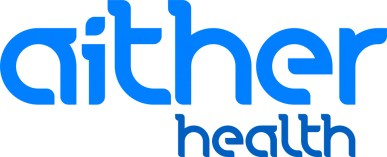 Aither Health