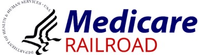 Medicare Railroad