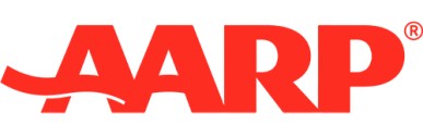 AARP