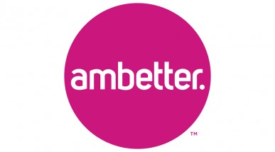 Ambetter