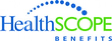 HealthSCOPE Benefits