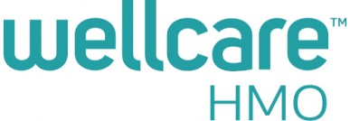 Wellcare HMO