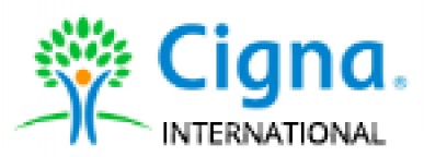 Cigna International