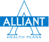 Alliant Health Plans