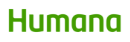 Humana - HMO / PPO / POS